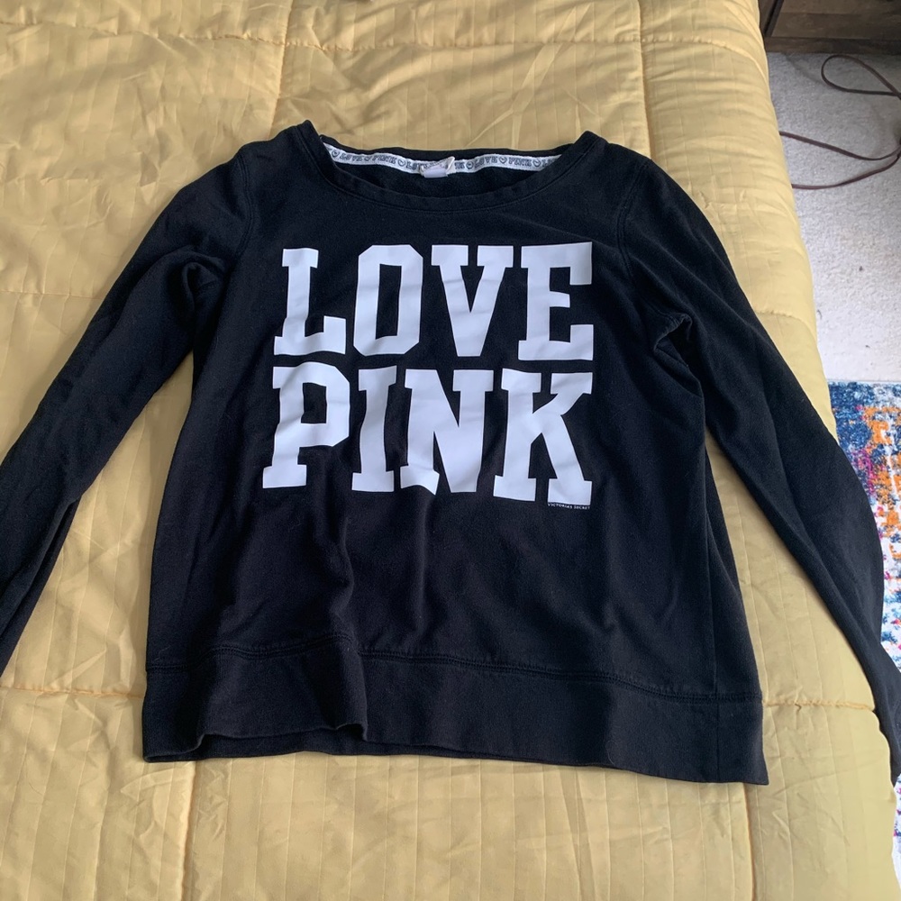 sweatshirts